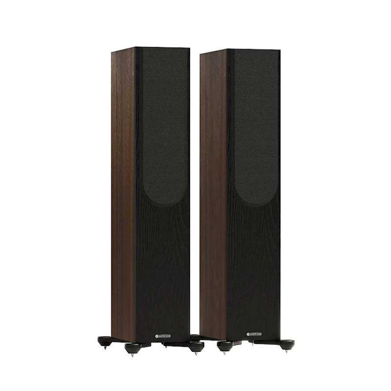 Monitor Audio Bronze 300 7G � Gulvh�jttalere
